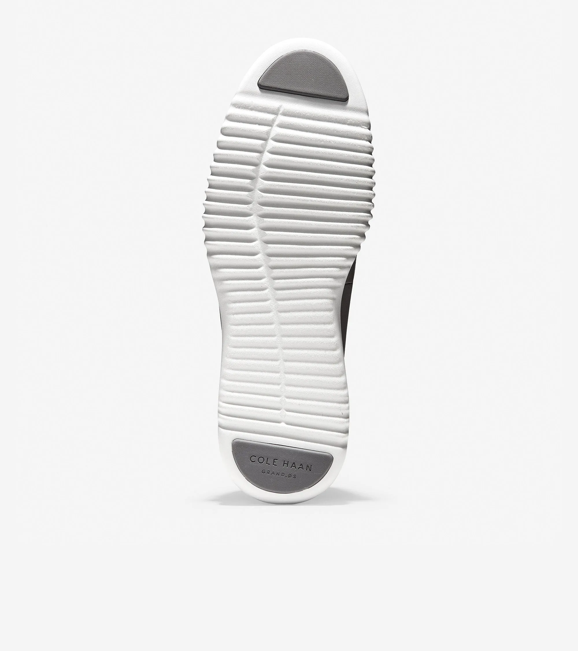 2.ZERØGRAND Slip-On Men's