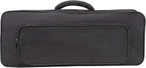 37 key Keyboard Case for PSS-E30/ PSS-F30/PSS-A50/MK-37,37 key Keyboard Bag, Backpack,Interior 20.4"X8.2"X2.3"