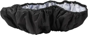 38 Inch Trampoline Cover Tent Boys and Girls Trampoline Indoor Accessories