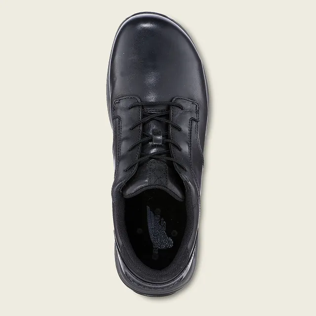 8712 Red Wing Men's Oxford SR SD