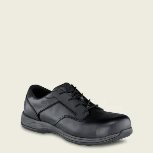 8712 Red Wing Men's Oxford SR SD