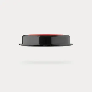 Acros ZS66 Headset Lower 1.8'