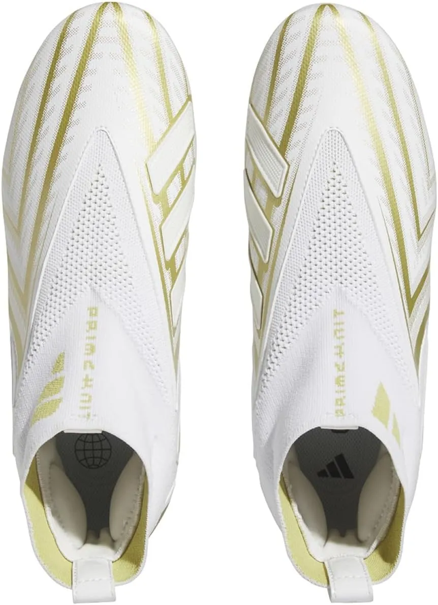 adidas Men's Freak Ultra 23 Sneaker