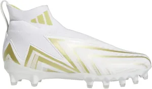 adidas Men's Freak Ultra 23 Sneaker