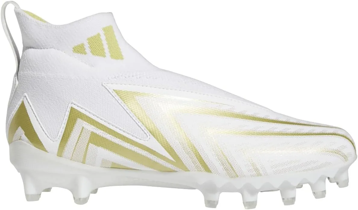 adidas Men's Freak Ultra 23 Sneaker