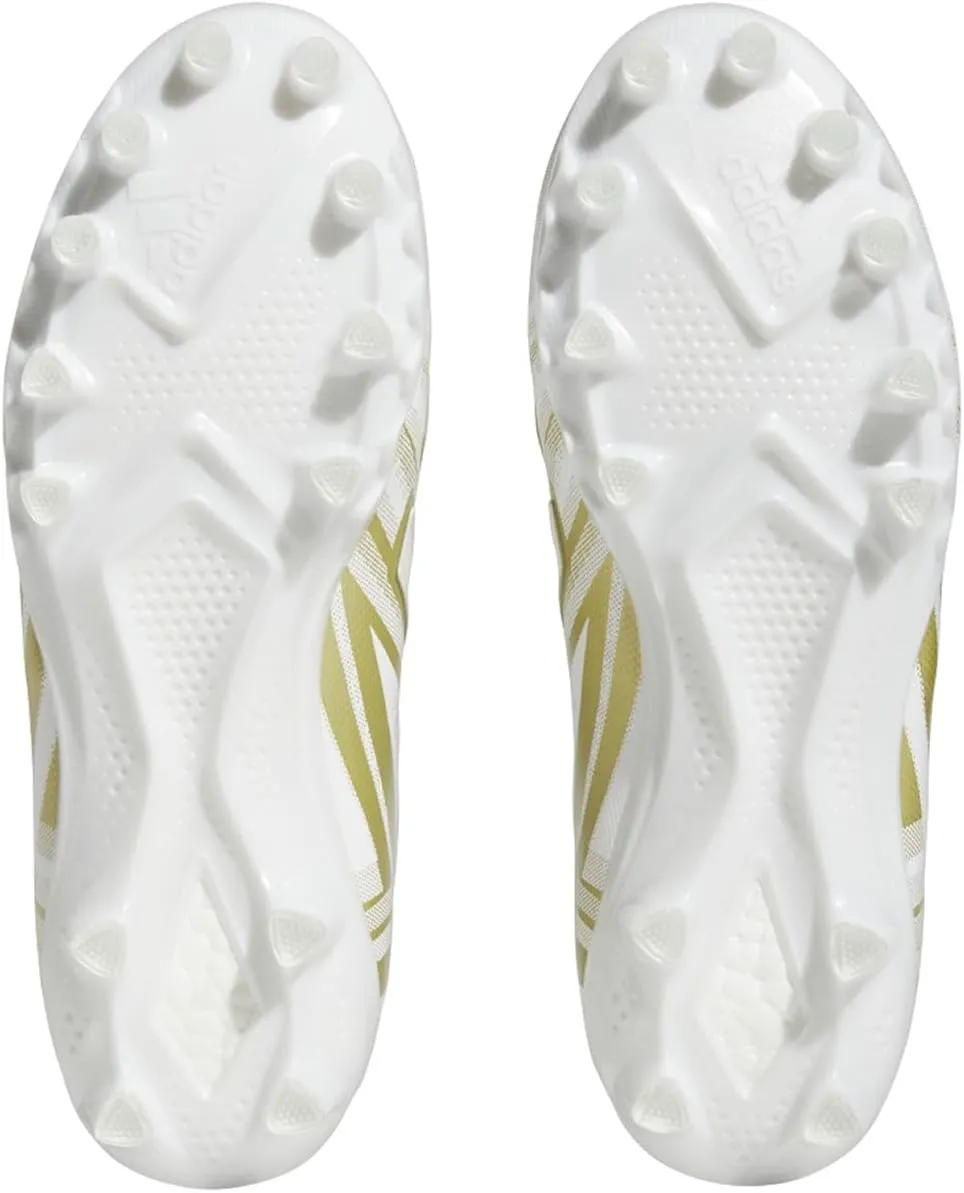 adidas Men's Freak Ultra 23 Sneaker