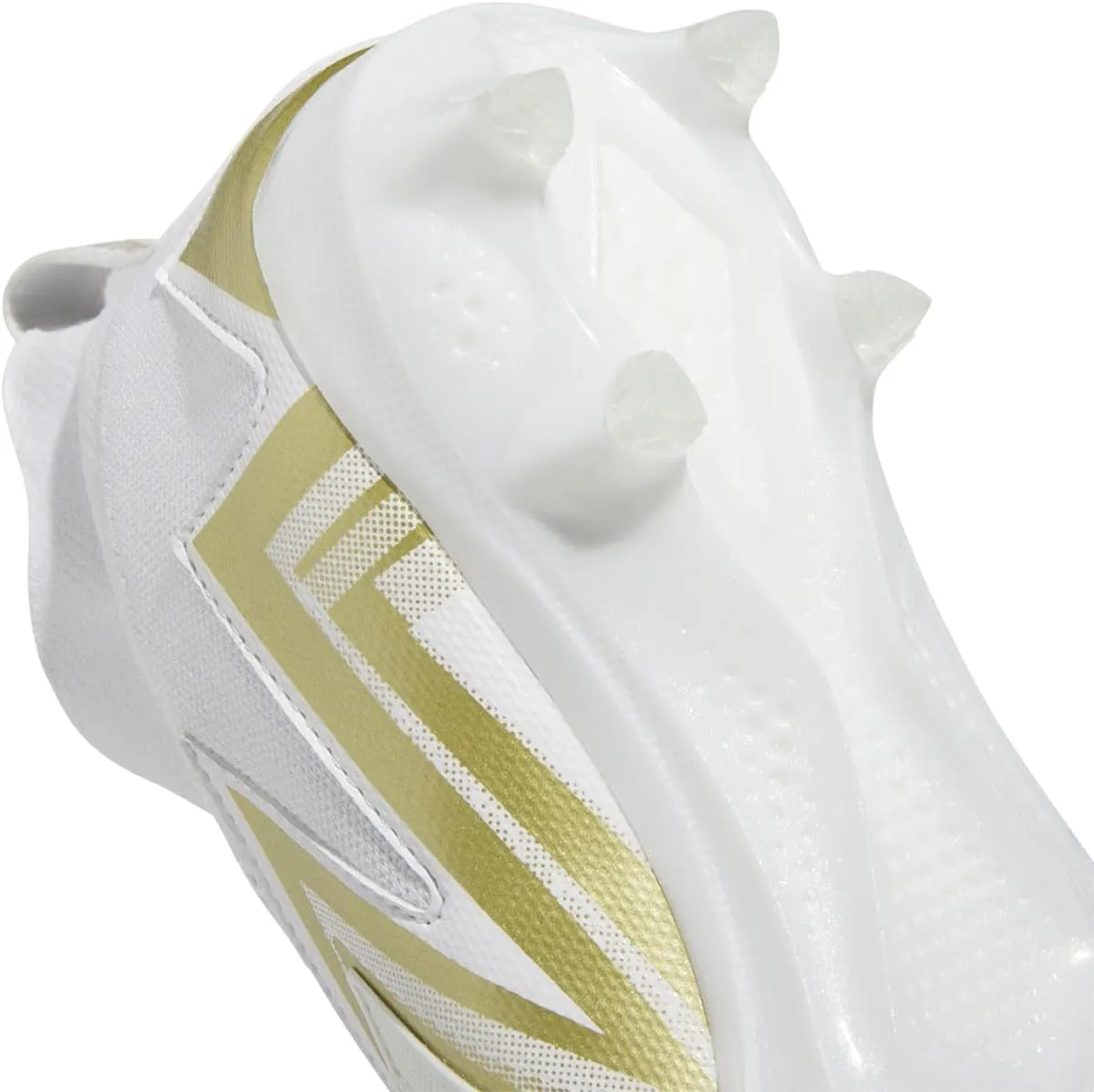 adidas Men's Freak Ultra 23 Sneaker