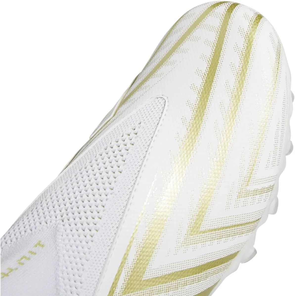 adidas Men's Freak Ultra 23 Sneaker