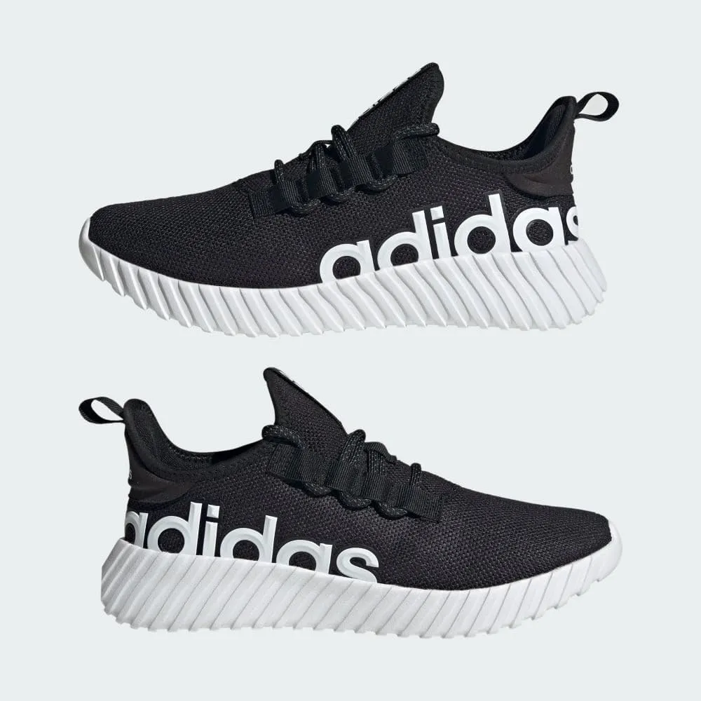 adidas Men's Kaptir 3.0 Sneaker