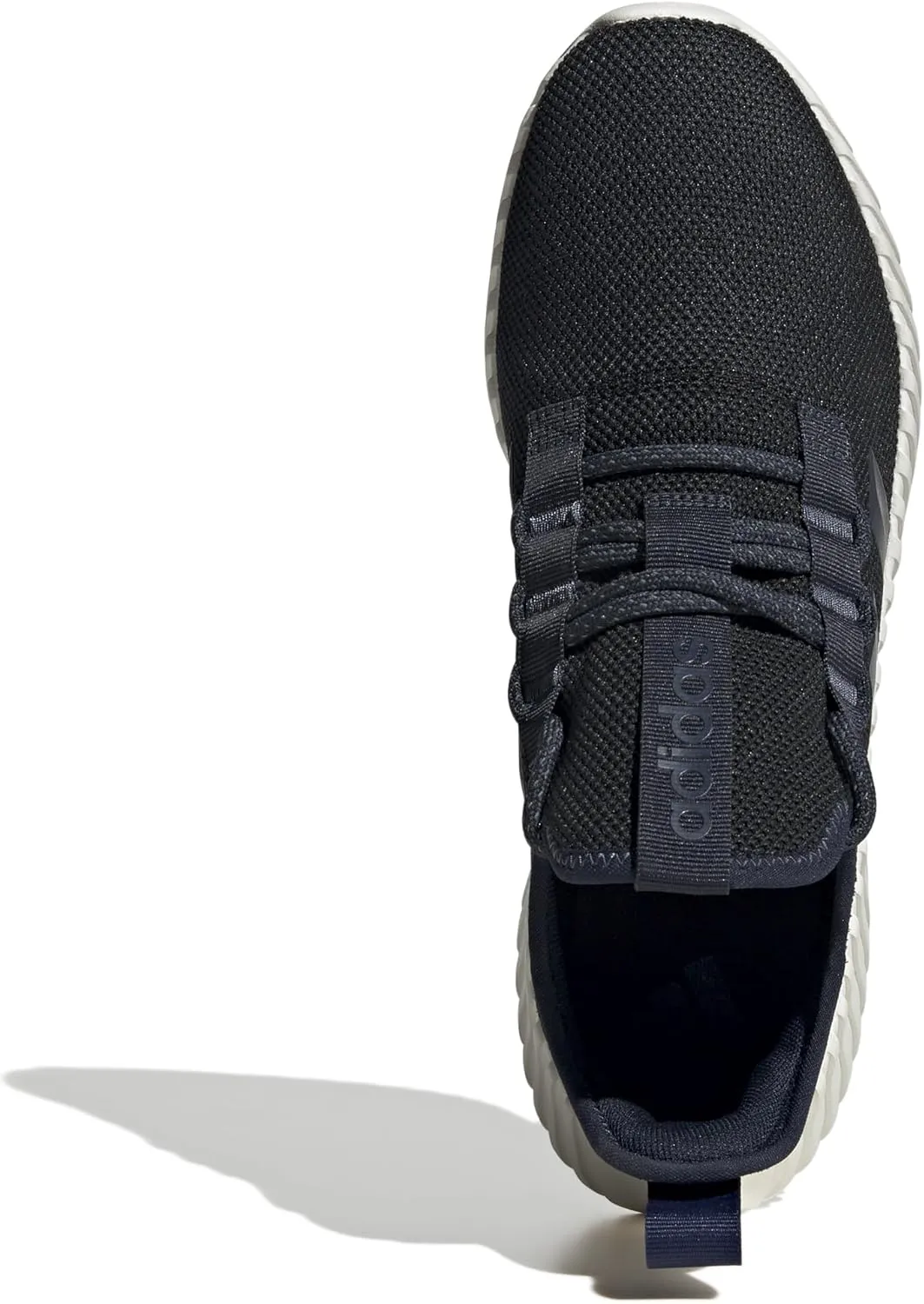 adidas Men's Kaptir 3.0 Sneaker