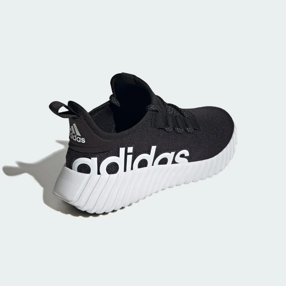 adidas Men's Kaptir 3.0 Sneaker