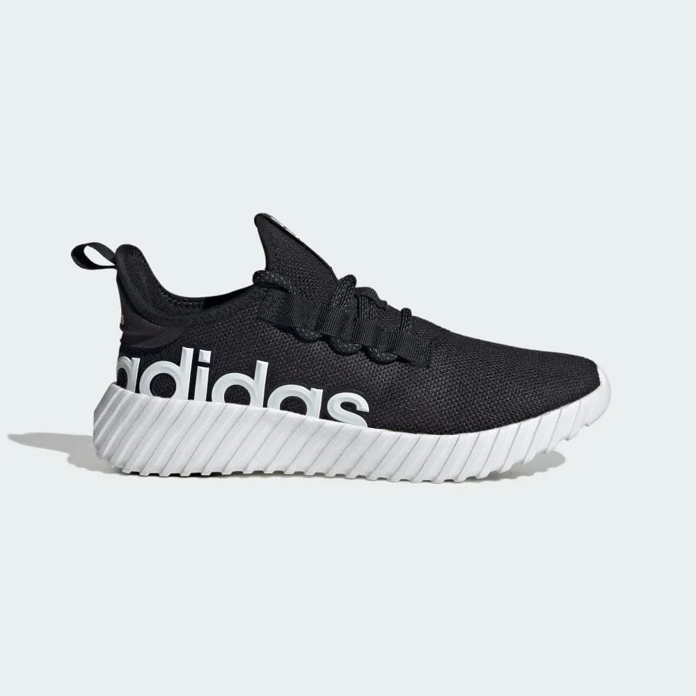 adidas Men's Kaptir 3.0 Sneaker