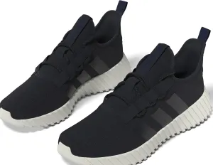 adidas Men's Kaptir 3.0 Sneaker