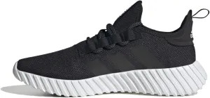 adidas Men's Kaptir 3.0 Sneaker