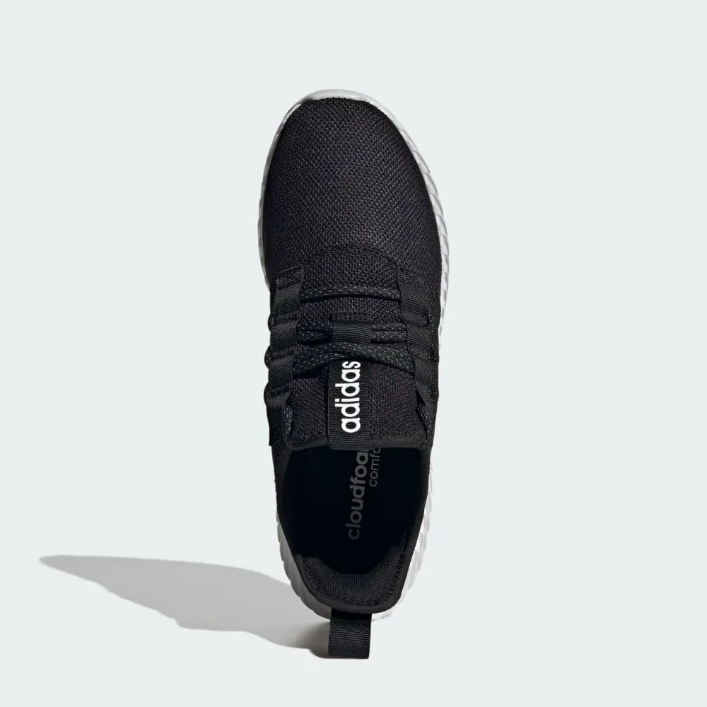 adidas Men's Kaptir 3.0 Sneaker