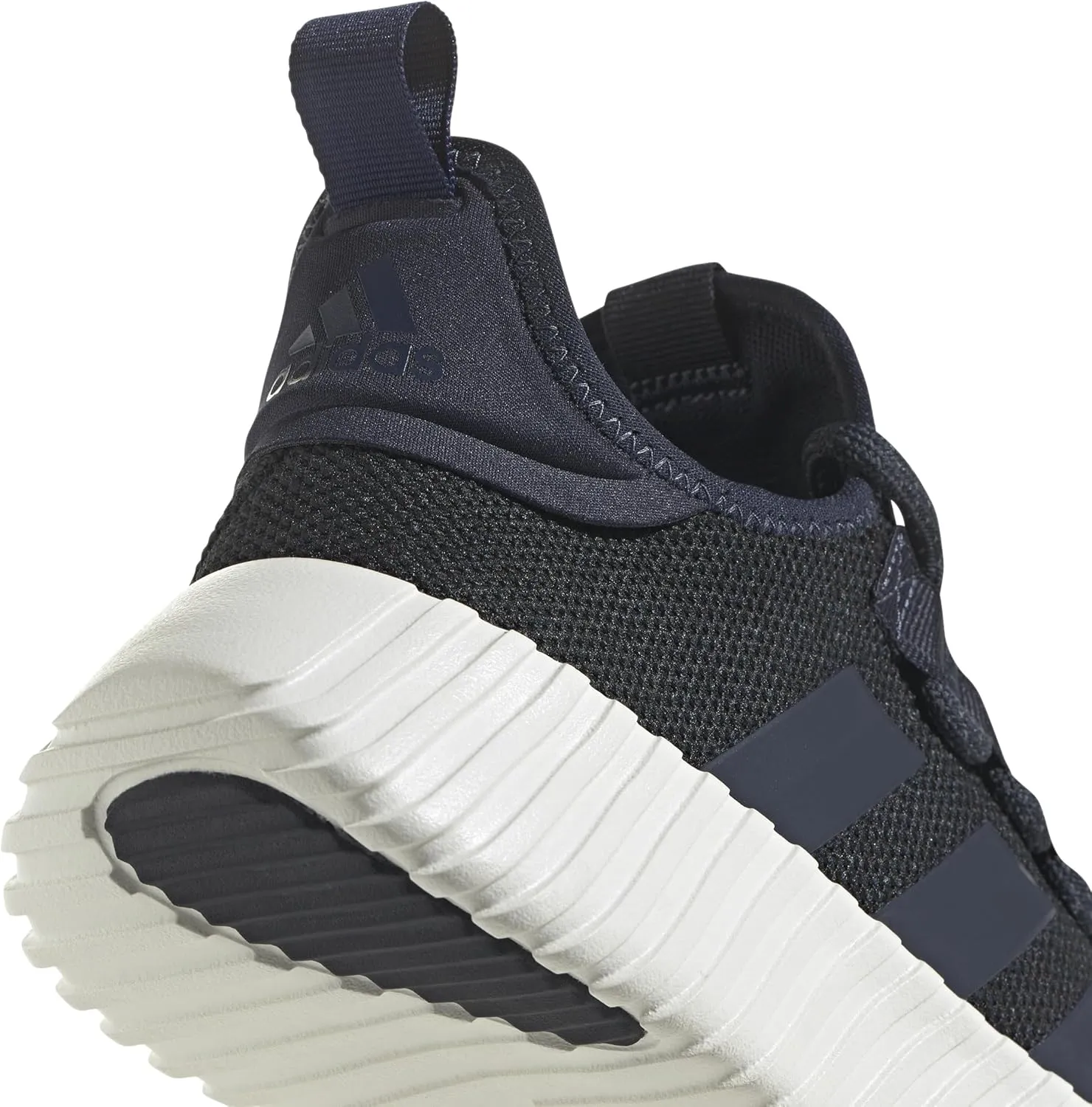 adidas Men's Kaptir 3.0 Sneaker
