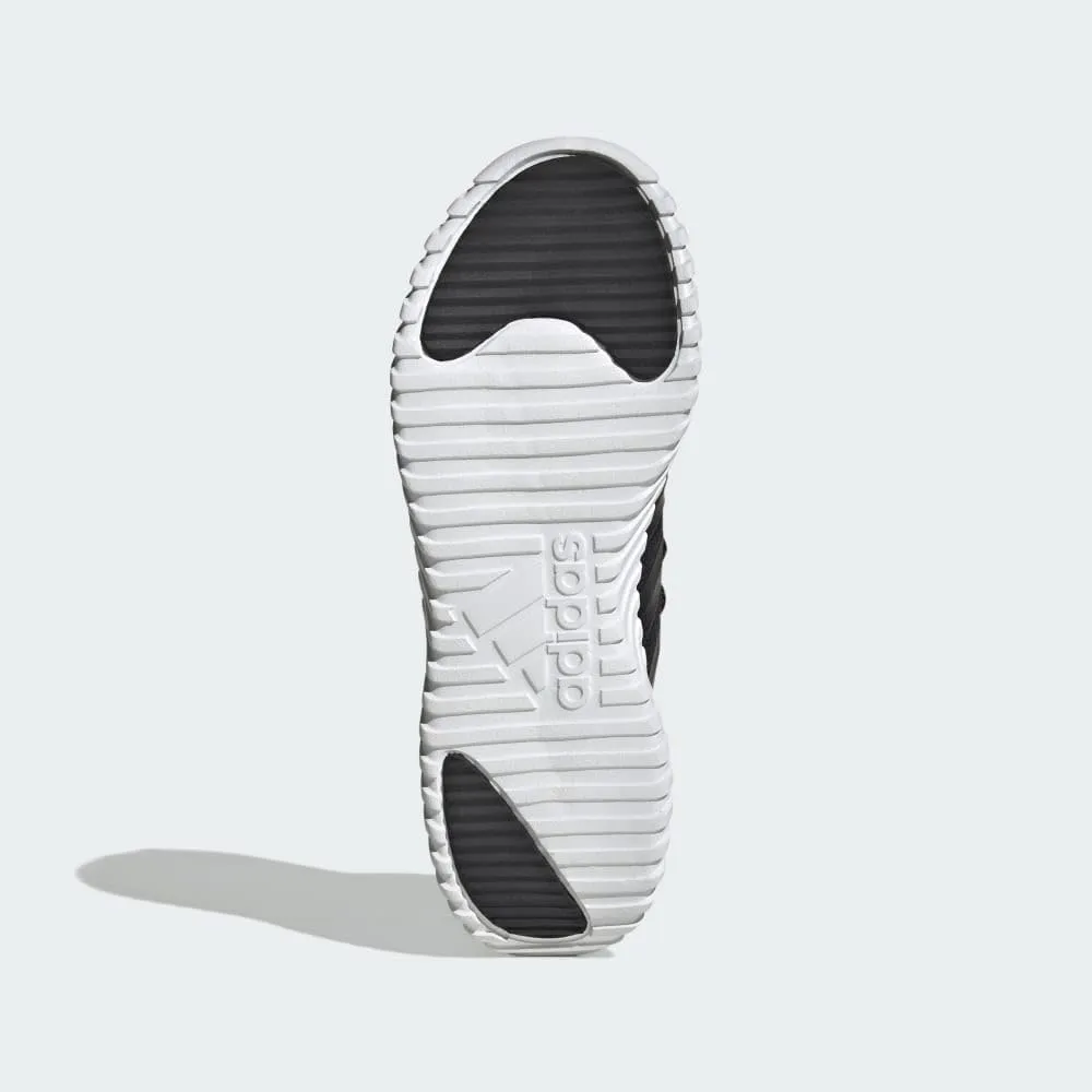 adidas Men's Kaptir 3.0 Sneaker