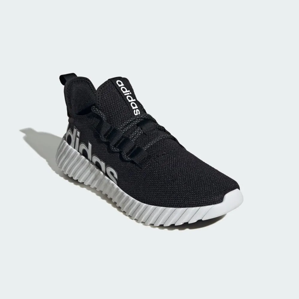 adidas Men's Kaptir 3.0 Sneaker