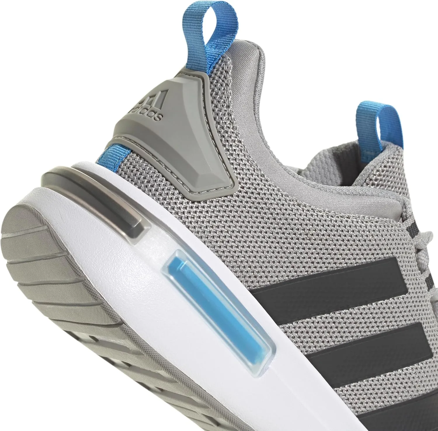adidas Men's Racer TR23 Sneaker