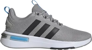 adidas Men's Racer TR23 Sneaker