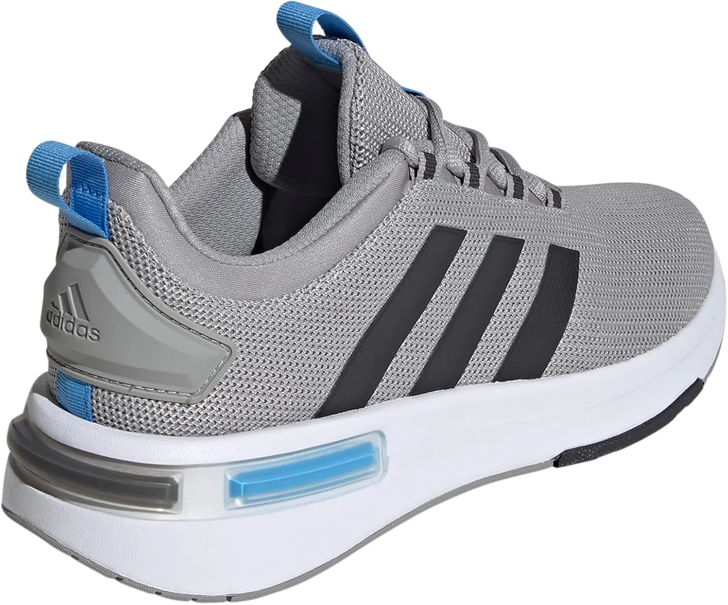 adidas Men's Racer TR23 Sneaker