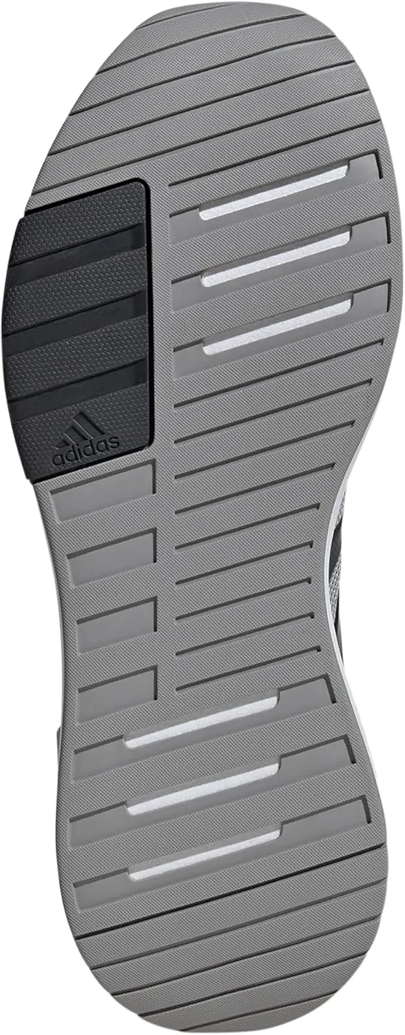 adidas Men's Racer TR23 Sneaker