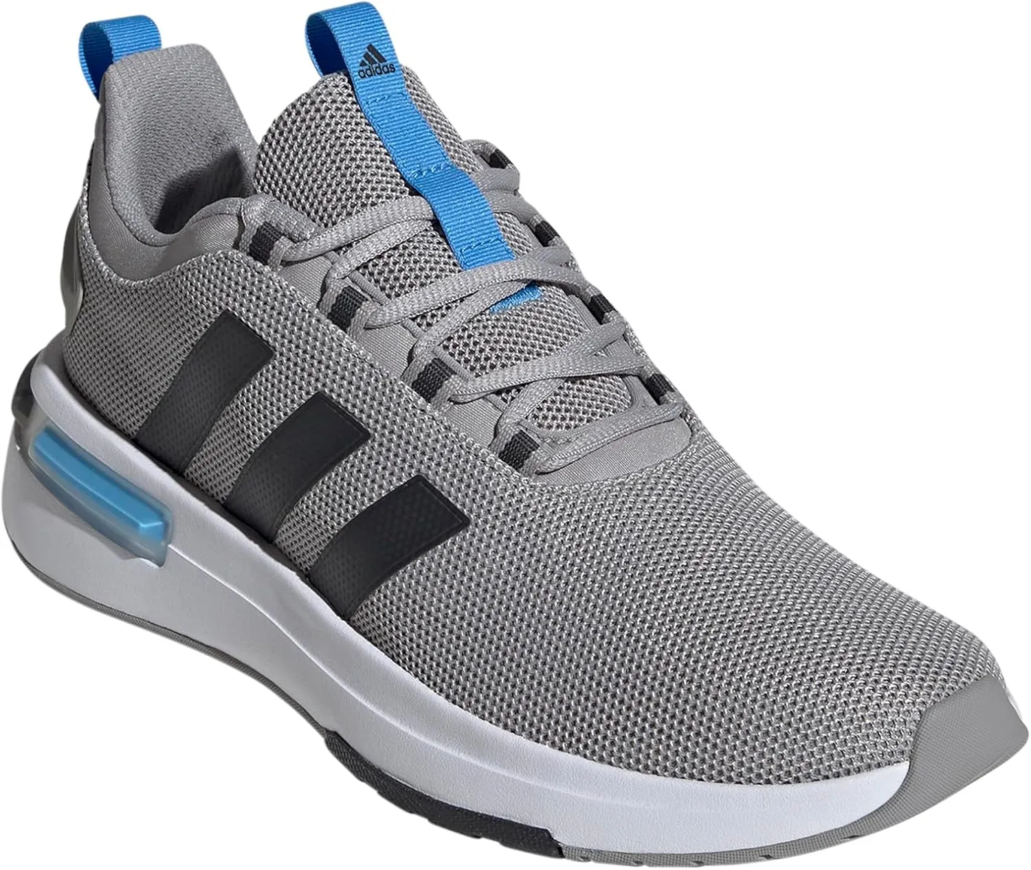 adidas Men's Racer TR23 Sneaker