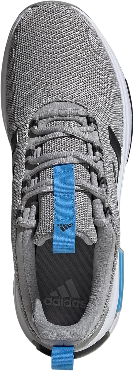 adidas Men's Racer TR23 Sneaker