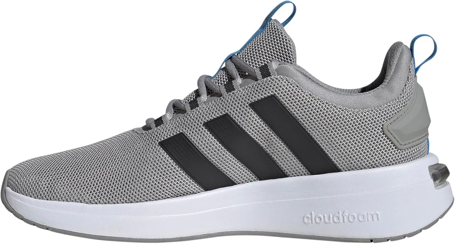 adidas Men's Racer TR23 Sneaker
