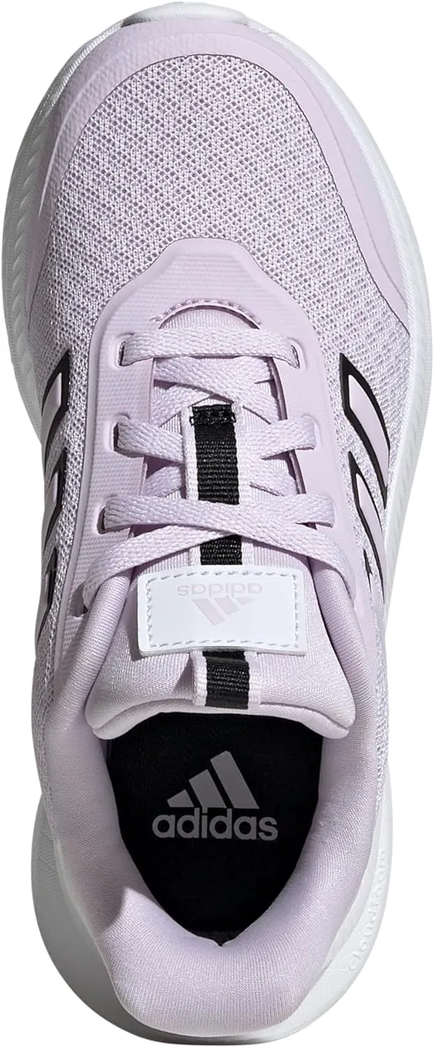 adidas Men's Supernova Ease Running Sneaker