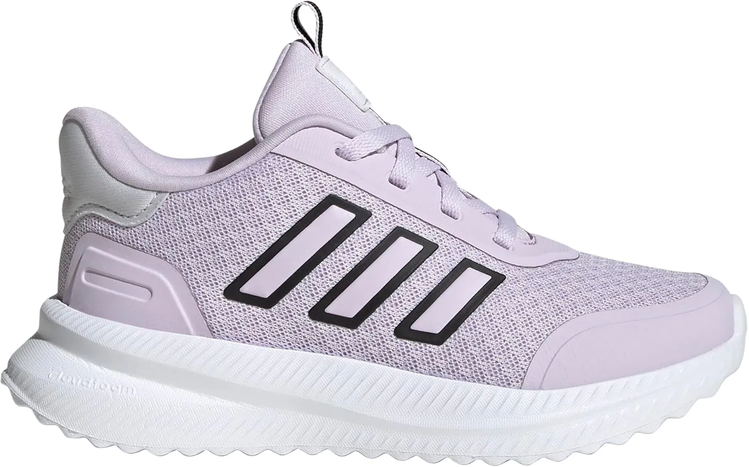 adidas Men's Supernova Ease Running Sneaker