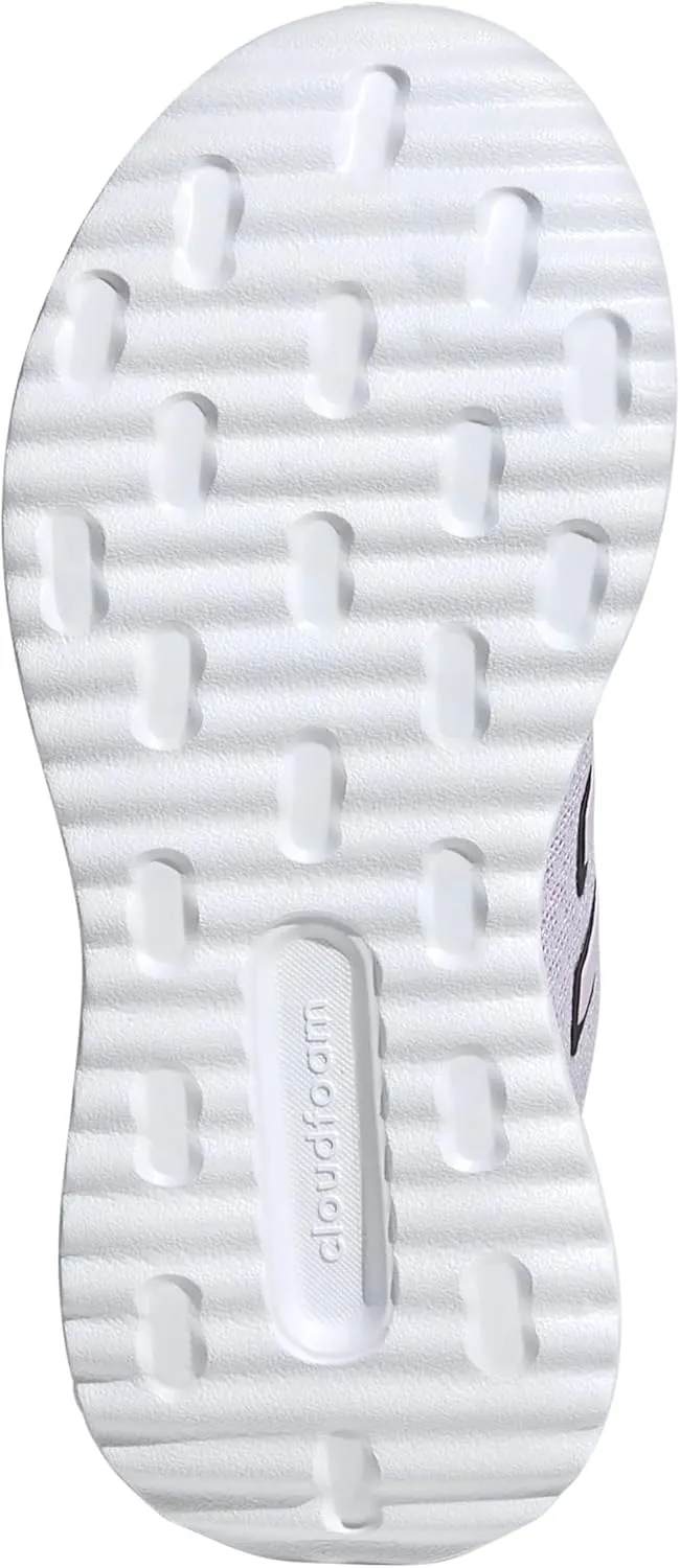 adidas Men's Supernova Ease Running Sneaker