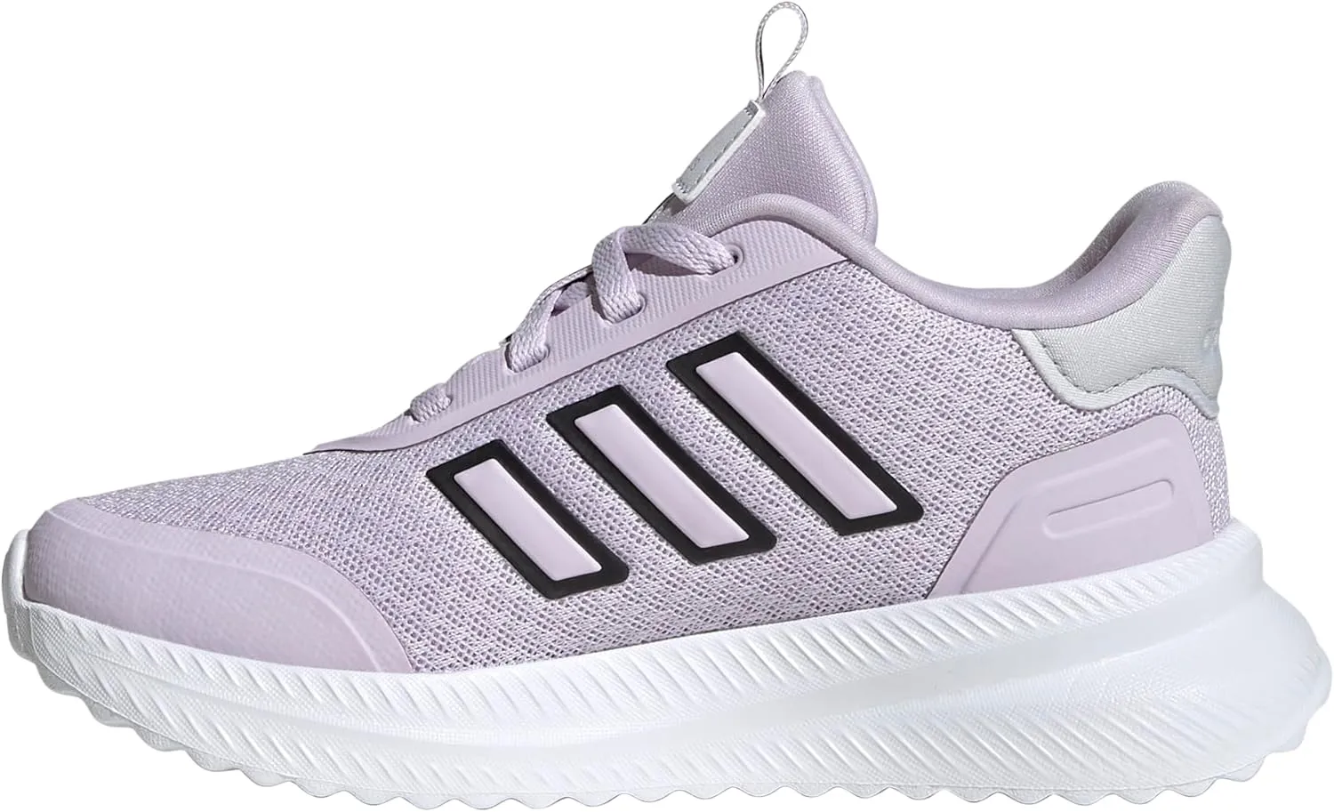 adidas Men's Supernova Ease Running Sneaker