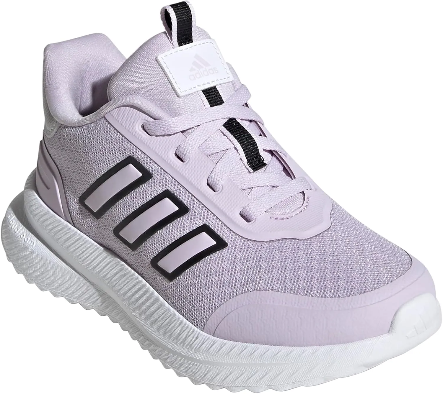 adidas Men's Supernova Ease Running Sneaker