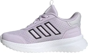 adidas Men's Supernova Ease Running Sneaker