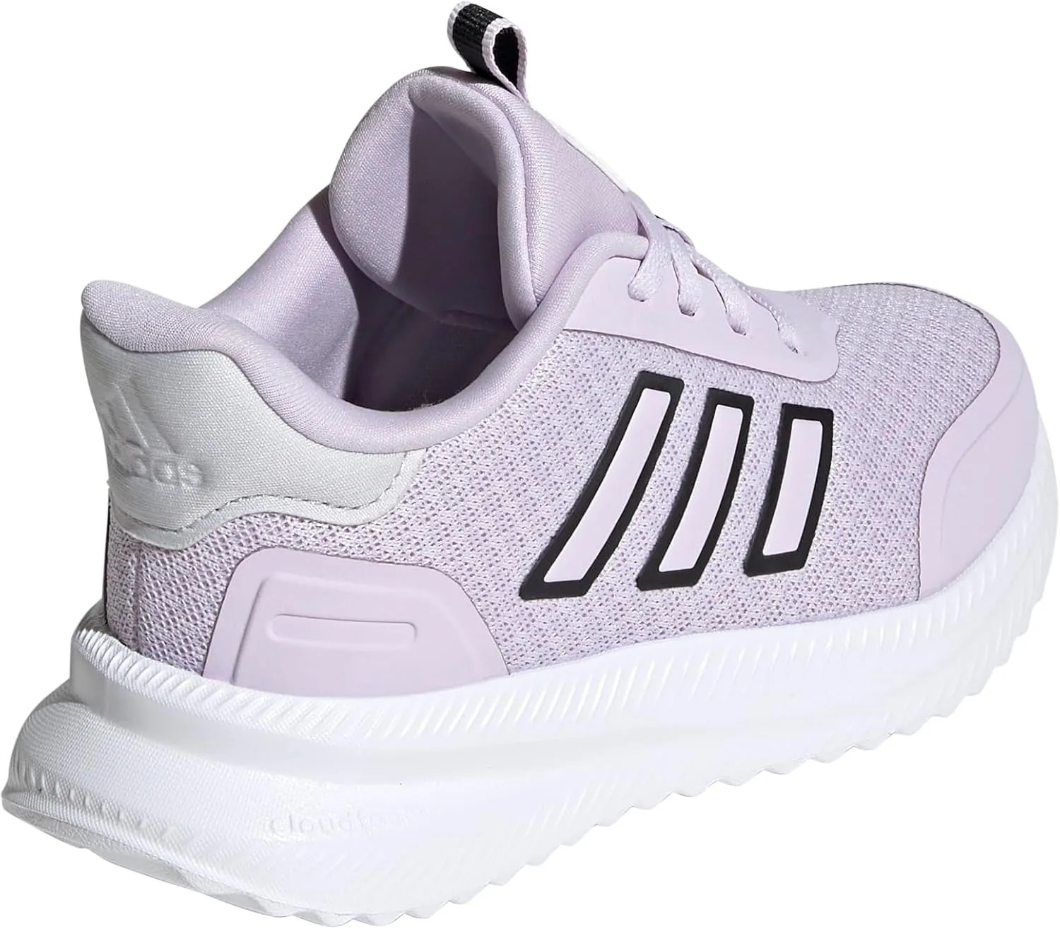 adidas Men's Supernova Ease Running Sneaker