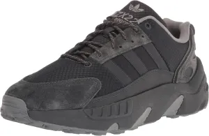 adidas Men's Zx 22 Boost Sneaker
