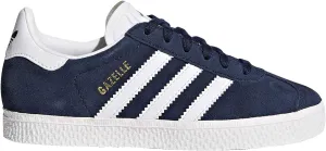 adidas Originals Unisex-Child Gazelle Sneaker