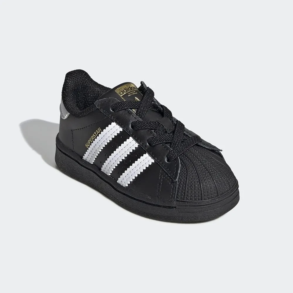 adidas Unisex-Baby Superstar Sneaker