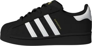 adidas Unisex-Baby Superstar Sneaker