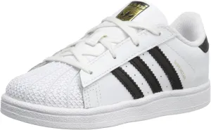 adidas Unisex-Baby Superstar Sneaker