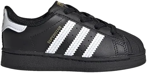 adidas Unisex-Baby Superstar Sneaker