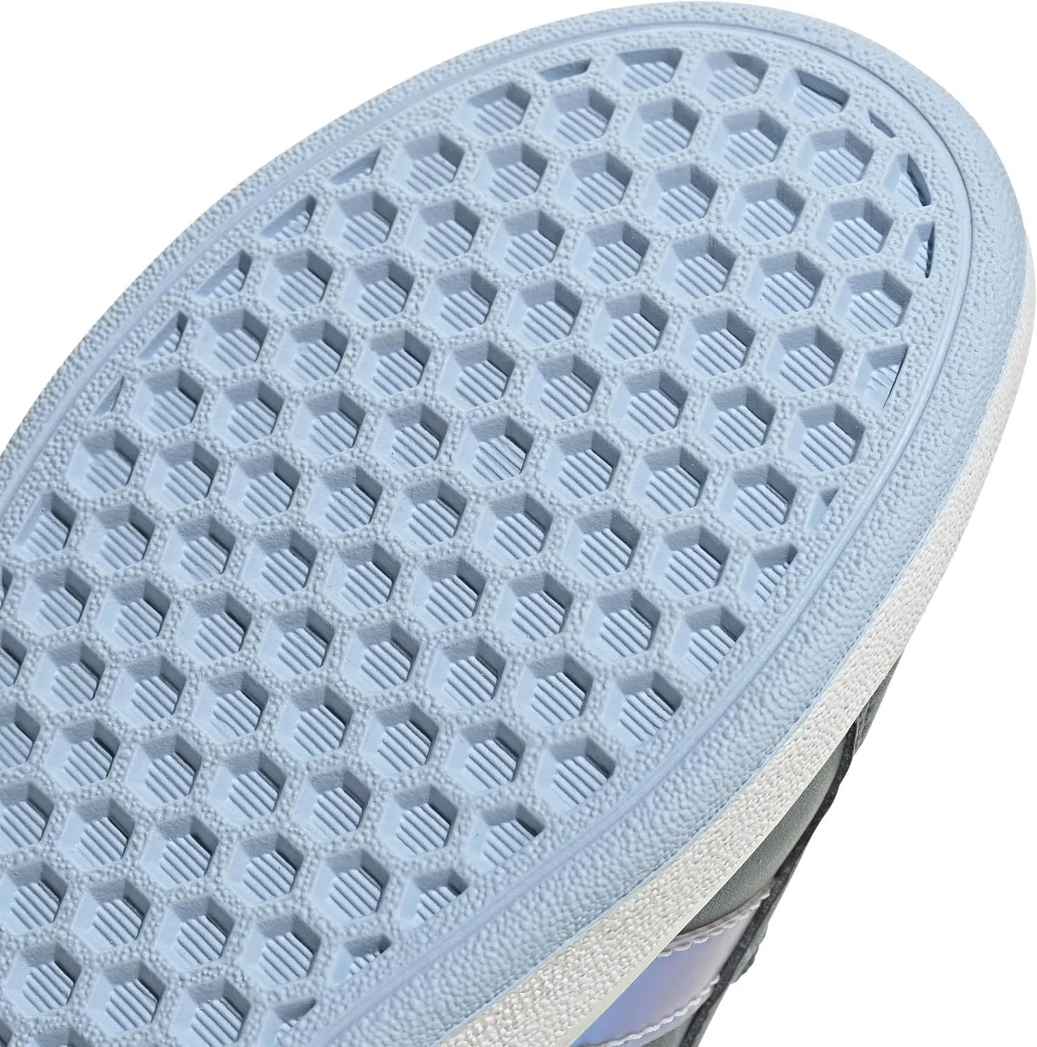 adidas Unisex-Child Grand Court 2.0 Sneaker