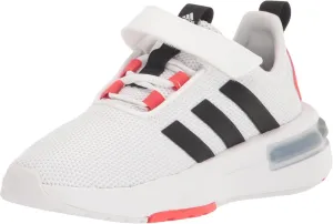 adidas Unisex Child Racer Tr23 Hook & Loop