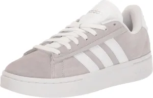 adidas Women's Grand Court Alpha 00s Sneaker, B (W) Standard