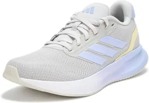 adidas Women's Run Falcon 5 Sneaker, EU