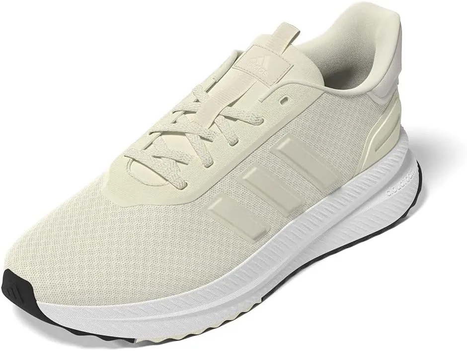 adidas Women's Sneaker