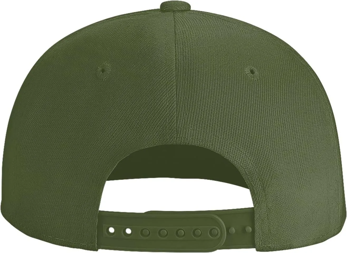 Adjustable Flag of Patagonia Snapback Hat for Men Women Baseball Cap Dad Hats