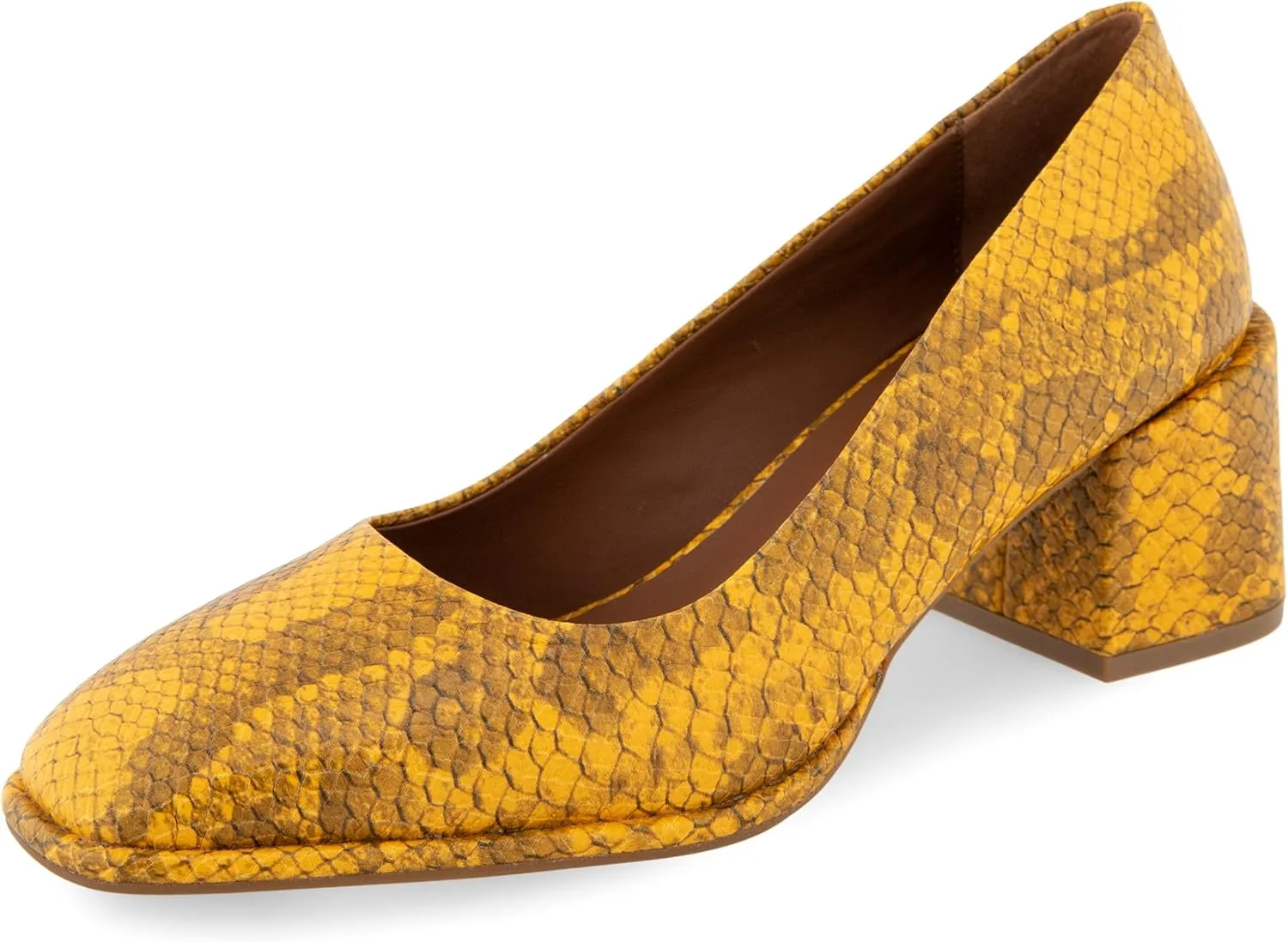 Aerosoles Women's Alae Pump