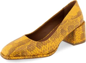 Aerosoles Women's Alae Pump